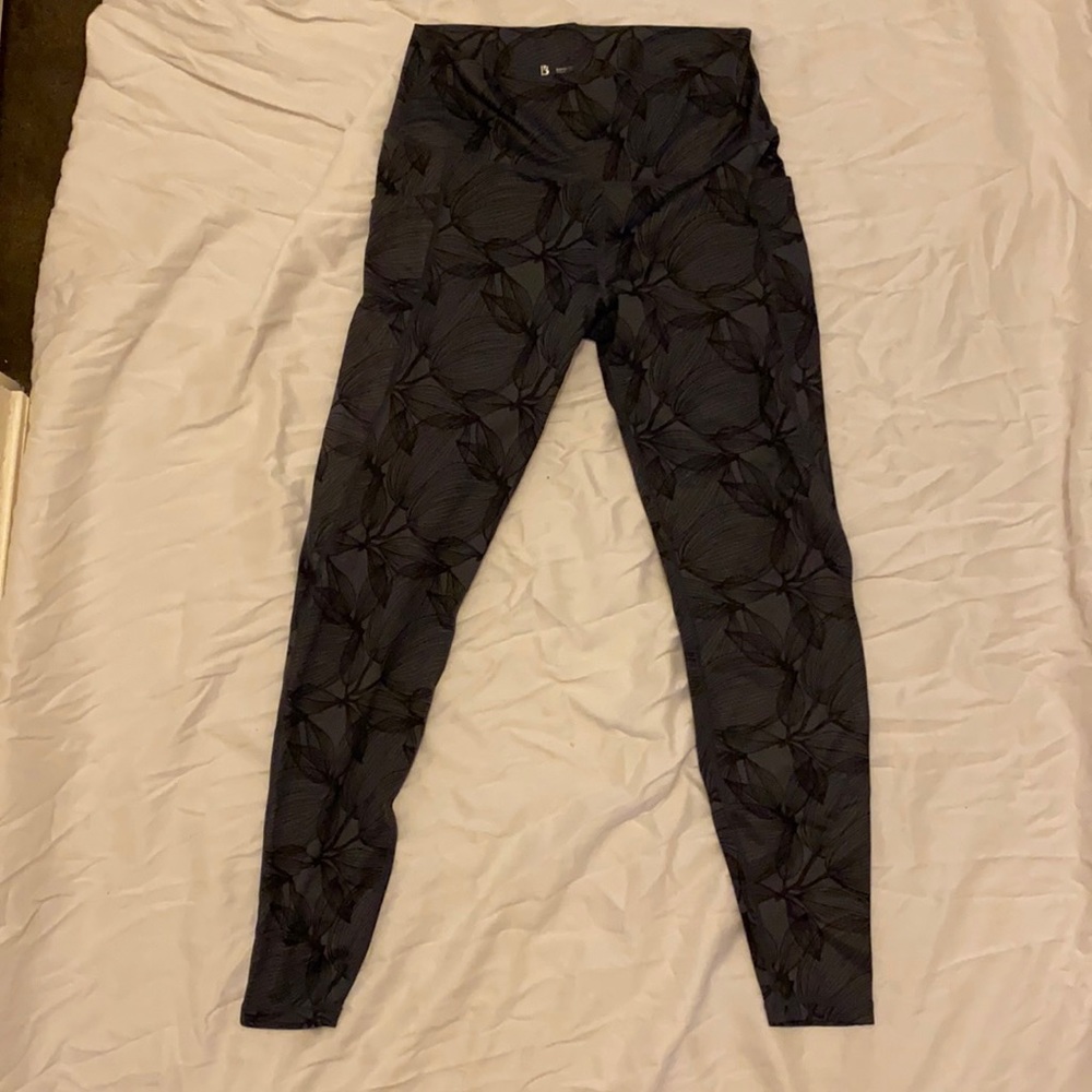 Buffbunny limitless legging, large